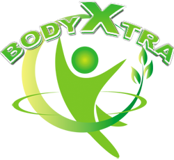 BodyXtra logo
